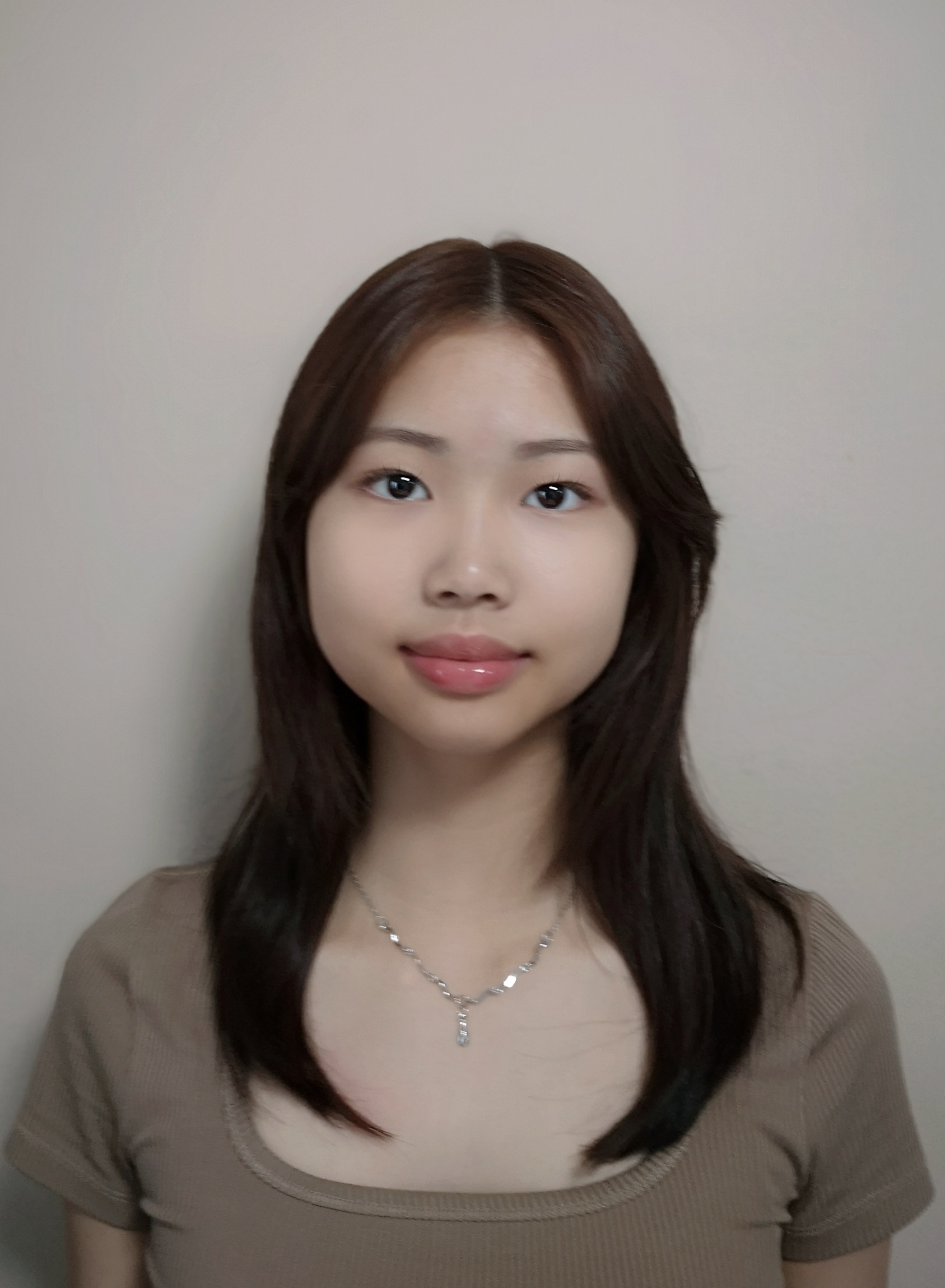 Kaitlyn Liau